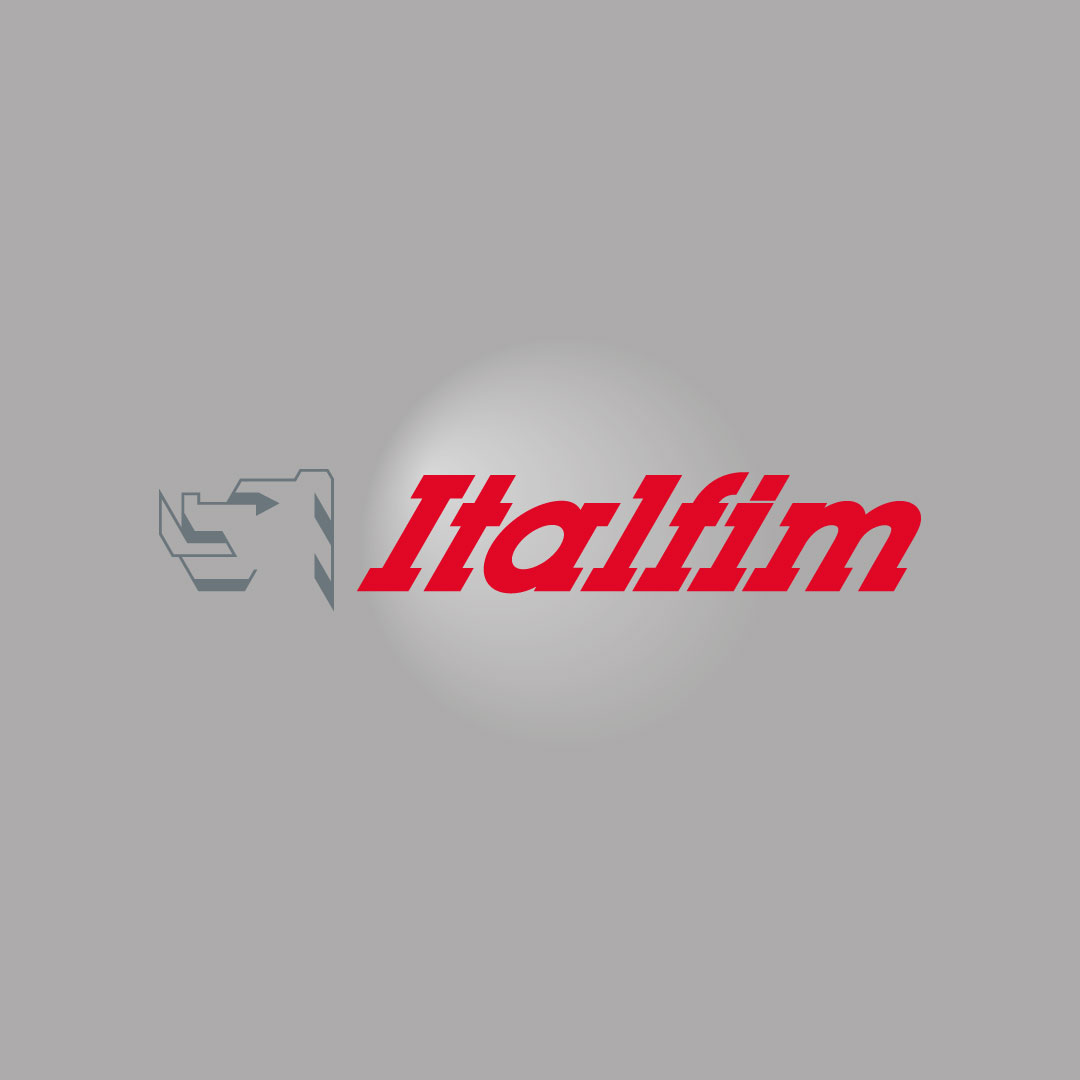 italfim