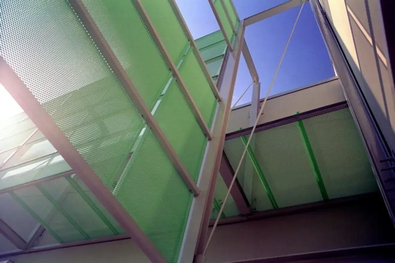 Parapetti Clenzi Parapetti Clenzi